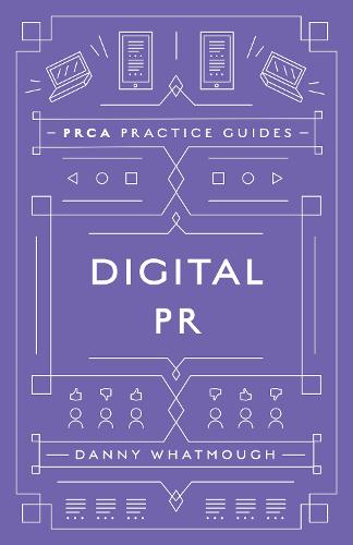 Digital PR