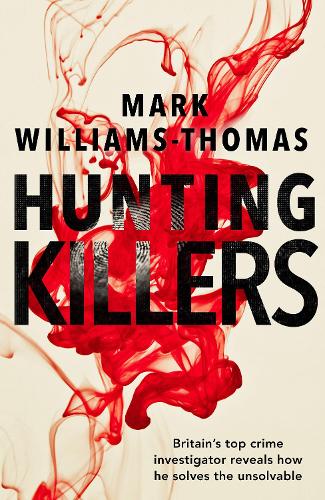 Hunting Killers