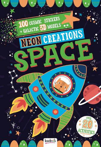 Space