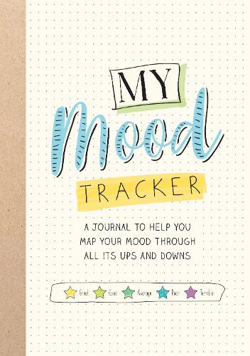 My Mood Tracker