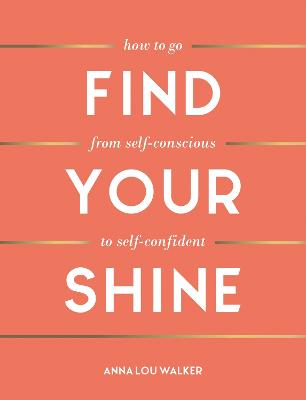 Find Your Shine