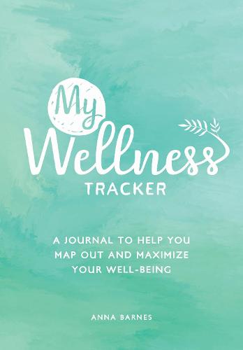 My Wellness Tracker
