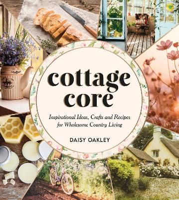 Cottagecore