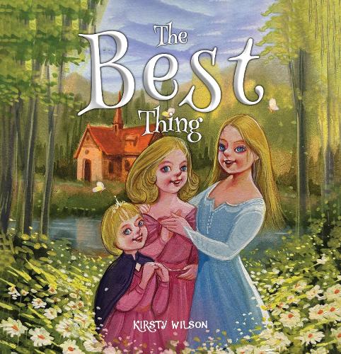 The Best Thing