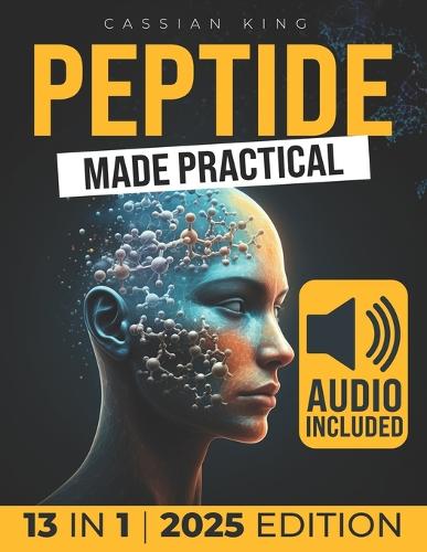 Peptide Made Practical