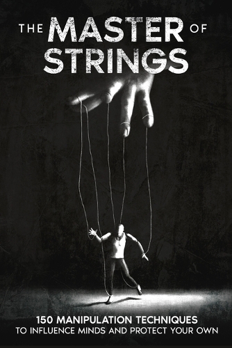The Master of Strings