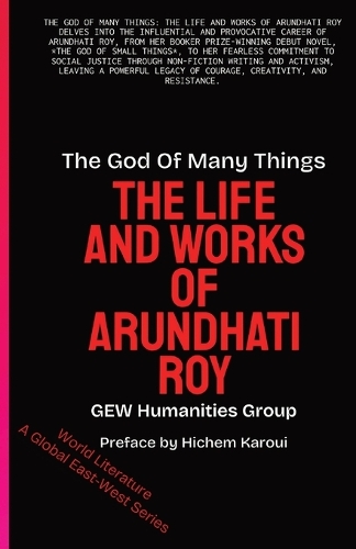 The God Of Many Things
