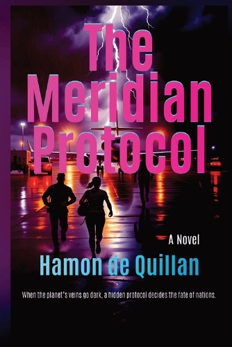 The Meridian Protocol