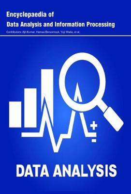 Encyclopaedia of Data Analysis and Information Processing