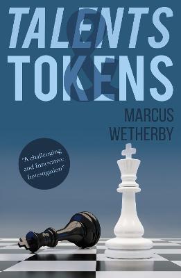 Talents & Tokens
