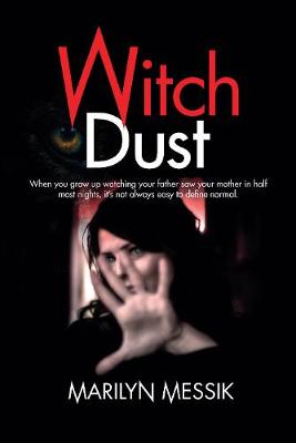 Witch Dust