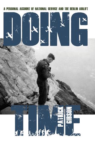 Doing Time