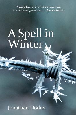 A Spell in Winter