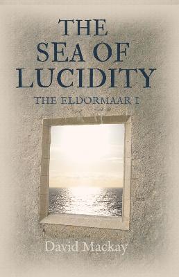 The Sea of Lucidity