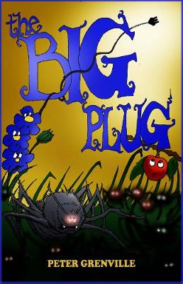 The Big Plug