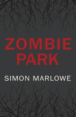 Zombie Park