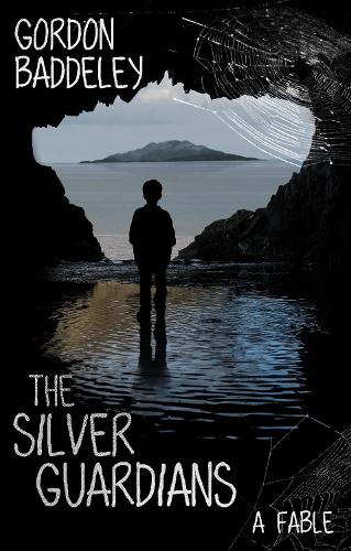 The Silver Guardians