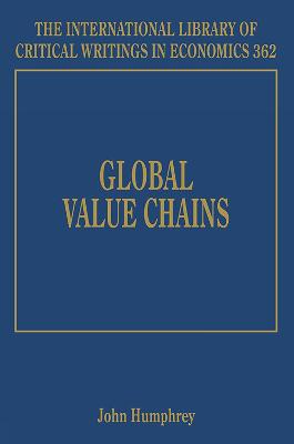 Global Value Chains