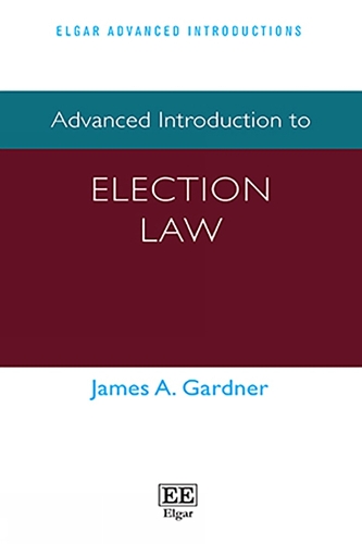 Comparative Election Law