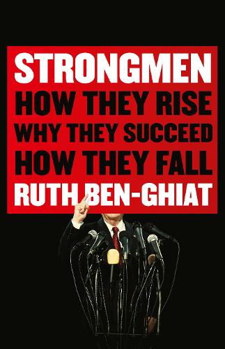 Strongmen