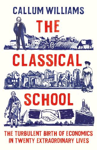 The Classical School
