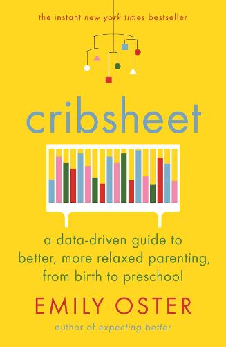 Cribsheet
