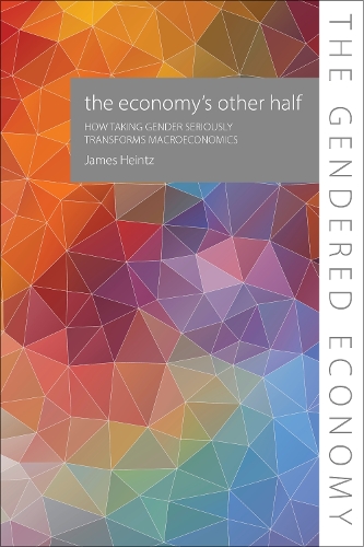 The Economy's Other Half