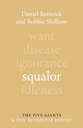 Squalor