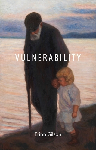 Vulnerability
