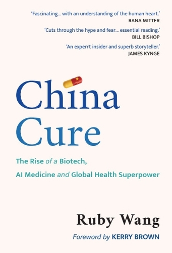 China Cure
