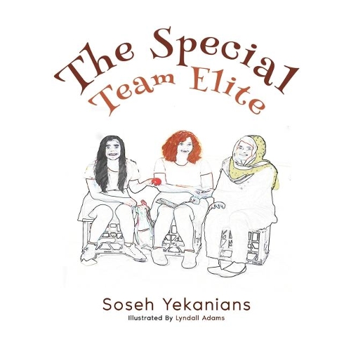 The Special Team Elite