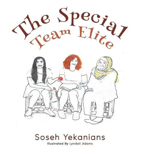 The Special Team Elite