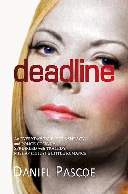 deadline