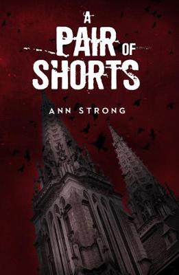 A Pair of Shorts