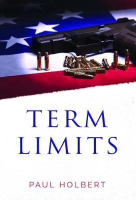 Term Limits