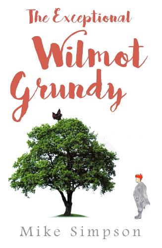The Exceptional Wilmot Grundy
