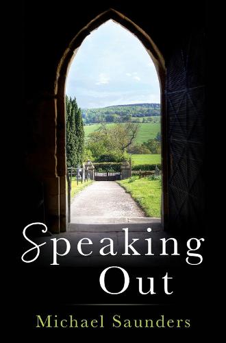Speaking Out