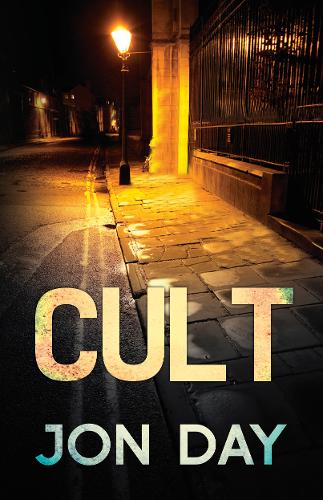 Cult