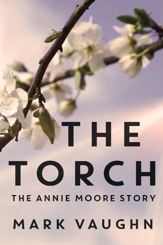 The Torch: