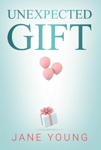Unexpected Gift