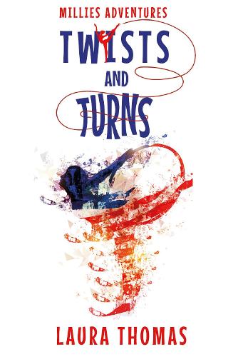 Millies Adventures: Twists and Turns
