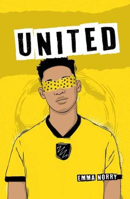 United