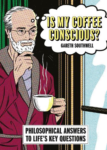 Is My Coffee Conscious?