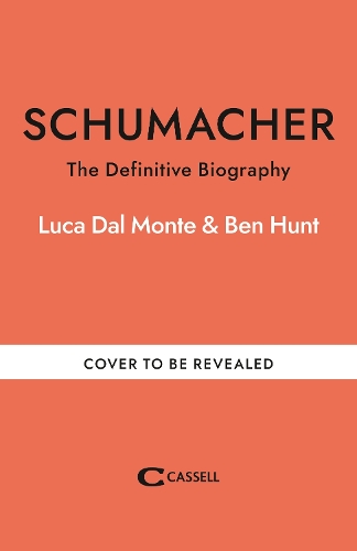 Schumacher