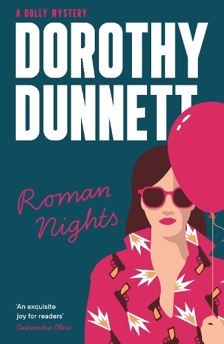 Roman Nights