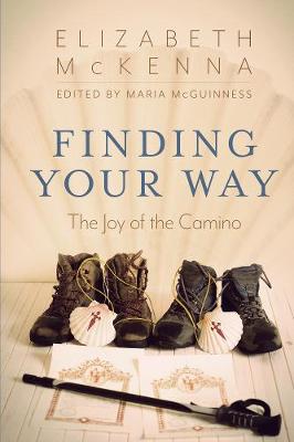 Finding Your Way