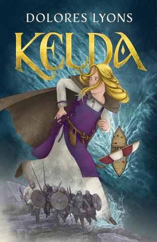 Kelda