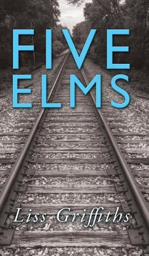 Five Elms