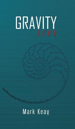 Gravity Zero