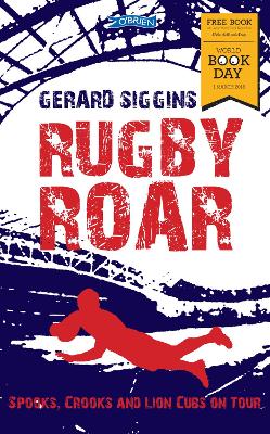 Rugby Roar